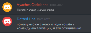 2017-04-29_2046.png